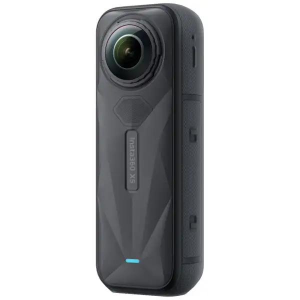biccamera