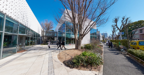 東京旅遊官方網站 東京旅遊官方網站