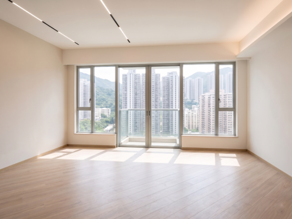 香港家居折2026︱沙田HomeSquare 7.18開售!$1秒搶名牌枕頭+1折搶SIMMONS床架(附3大主題週必搶清單)