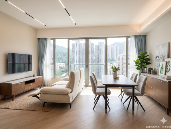 香港家居折2026︱沙田HomeSquare 7.18開售!$1秒搶名牌枕頭+1折搶SIMMONS床架(附3大主題週必搶清單)