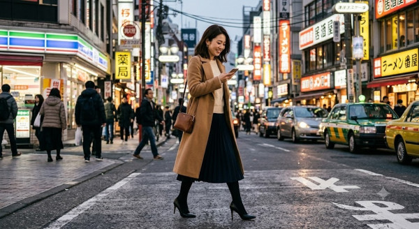 旅行鞋墊推薦!日本熱賣護足機能性鞋墊5大推介 最平入手紓緩足底筋膜炎唔怕腳痛