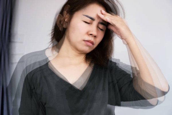 美國研究:每日5杯咖啡即降肝癌風險47%！喝對時間更降心血管病風險31%/9類人忌飲