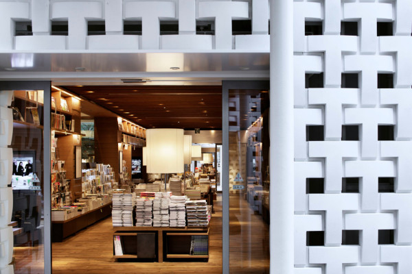 store.tsite.jp store.tsite.jp
