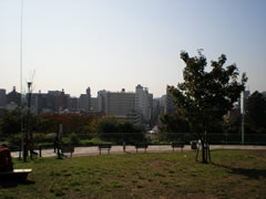 city.meguro.tokyo.jp city.meguro.tokyo.jp