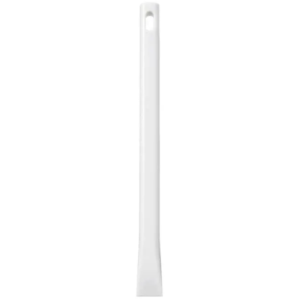 MUJI $10「萬用神鏟」全網推爆！網民實測一秒鏟平廚房陳年焦垢：見一隻掃一隻
