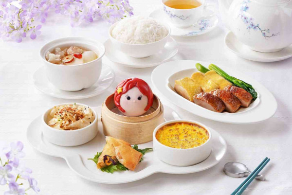 迪士尼半价|香港迪士尼门票限时快闪5折优惠!人均$425起!附暑假门票优惠码