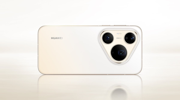 華為新機5G Kirin回歸！HUAWEI Pura 90s Pro / Pro Max港版盲訂送$2499禮盒 撳1掣$99當$299用