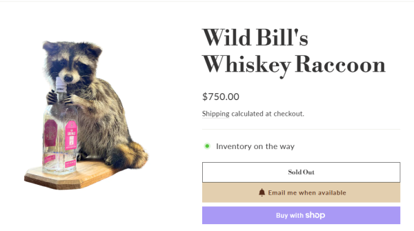 照片來源：Wild Bill's Western Store Dallas