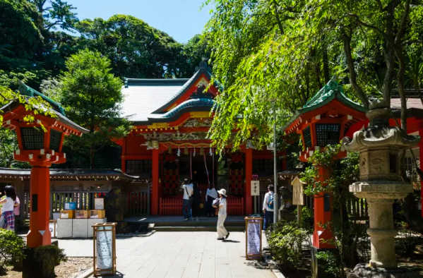 日本國家旅遊局 日本國家旅遊局