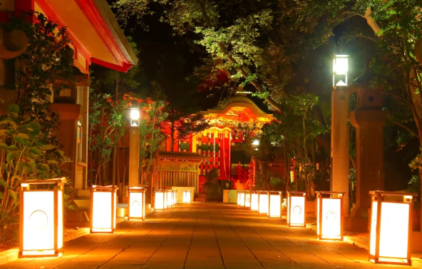 日本國家旅遊局 日本國家旅遊局