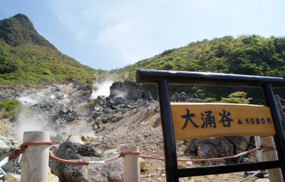 日本國家旅遊局 日本國家旅遊局
