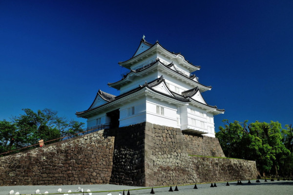 odawaracastle odawaracastle