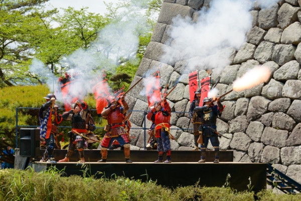 odawaracastle odawaracastle