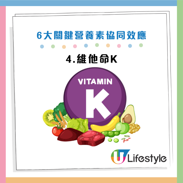 圖片資料來源：Facebook@高敏敏 營養師