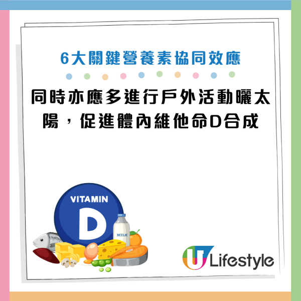 圖片資料來源：Facebook@高敏敏 營養師