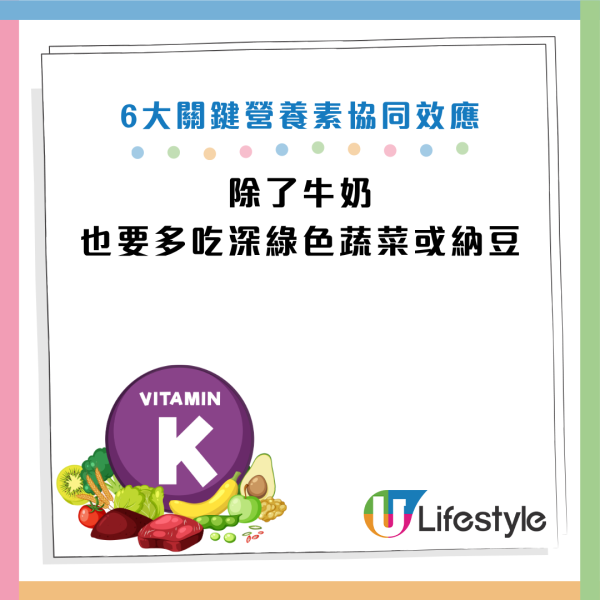 圖片資料來源：Facebook@高敏敏 營養師