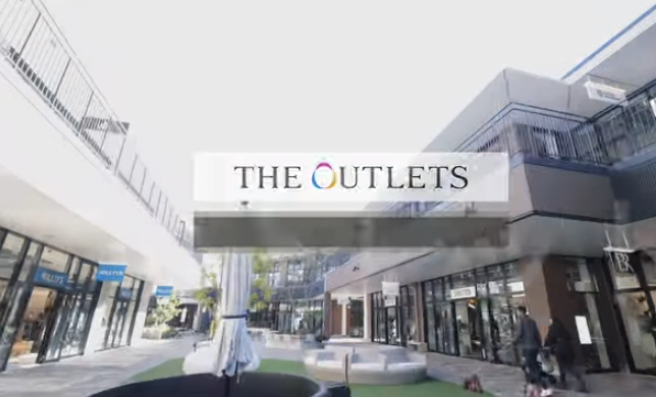 ig@the_outlets_s ig@the_outlets_s