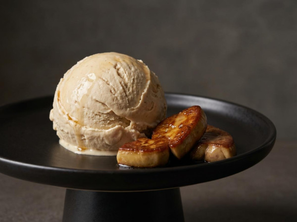 啟德AIRSIDE夏日Gelato祭登場！逾200款雪糕甜品：超濃芫茜／鵝肝白蘭地／開心果味 (一連2個週末)