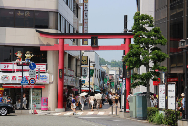 Kamakura City Tourist Association Kamakura City Tourist Association