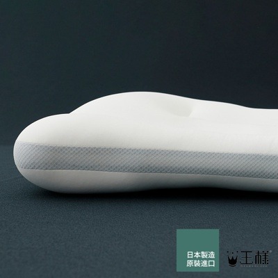 長期失眠頸椎痛必看！日韓台機能枕頭8款推薦 最平5入手！IU同款、專治肩頸酸痛 