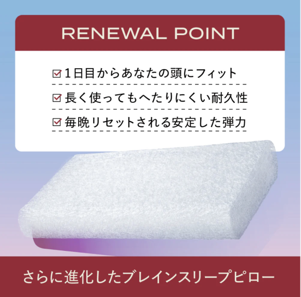 長期失眠頸椎痛必看！日韓台機能枕頭8款推薦 最平5入手！IU同款、專治肩頸酸痛 