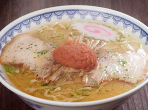 raumen.co.jp raumen.co.jp