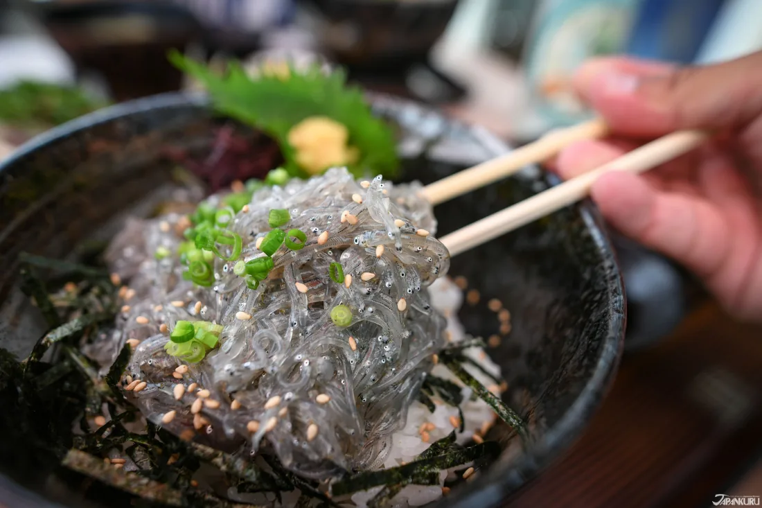 japankuru.com japankuru.com