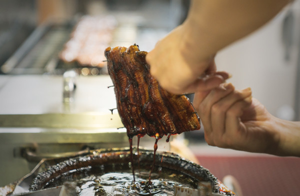 tomoei-unagi tomoei-unagi