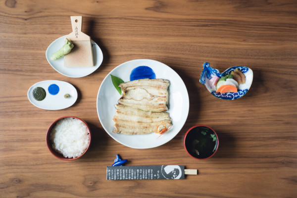 tomoei-unagi tomoei-unagi