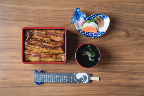 tomoei-unagi tomoei-unagi