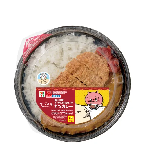 日本711官網 日本711官網