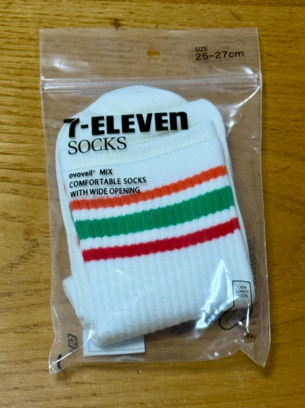 照片來源：Threads@399enzo
