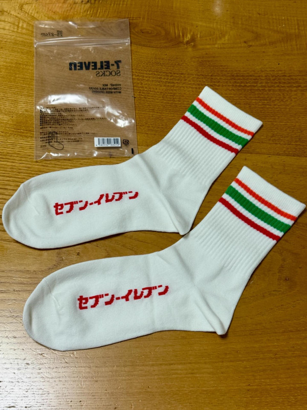照片來源：Threads@399enzo