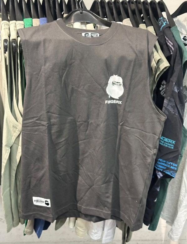 開倉優惠|銅鑼灣時代廣場i.t開倉低至3折!男女裝激減最平$119入手 AAPE/Fingercroxx/Carhartt