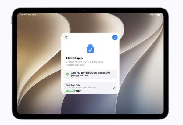 史上最強Siri！實測 iOS 27 Public Beta 公測版 18 功能 廣東話安裝使用教學一文睇晒