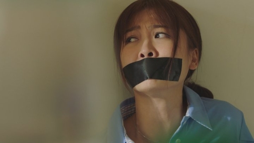 再创世纪重播线上看|1-35集大结局TVB全剧透!郭晋安杨怡掀金融海啸商战