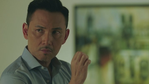 再创世纪重播线上看|1-35集大结局TVB全剧透!郭晋安杨怡掀金融海啸商战