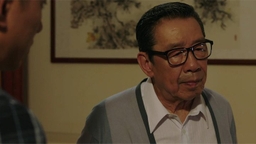 再创世纪重播线上看|1-35集大结局TVB全剧透!郭晋安杨怡掀金融海啸商战
