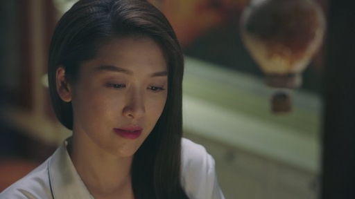 再创世纪重播线上看|1-35集大结局TVB全剧透!郭晋安杨怡掀金融海啸商战