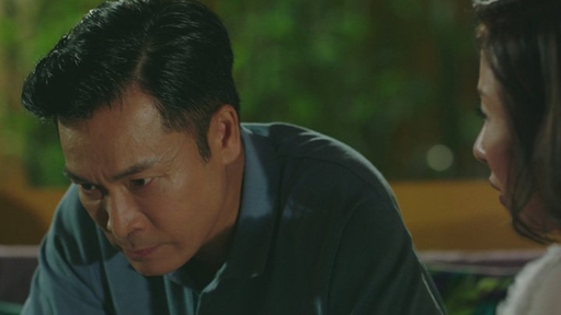 再创世纪重播线上看|1-35集大结局TVB全剧透!郭晋安杨怡掀金融海啸商战