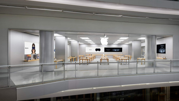 Apple Back to School 2026 香港正式啟動！年度最大折扣買 MacBook、iPad 即慳最多 HK$3,600