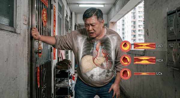 圖片來源：Gemini AI
