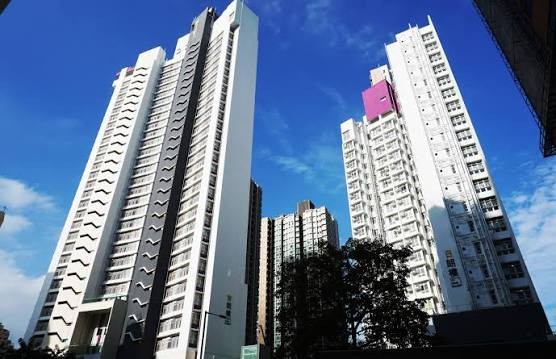 天耀一邨與朗晴邨二揀一?網民一面倒推爆:一定係佢!揭4大優勢封公屋天花板