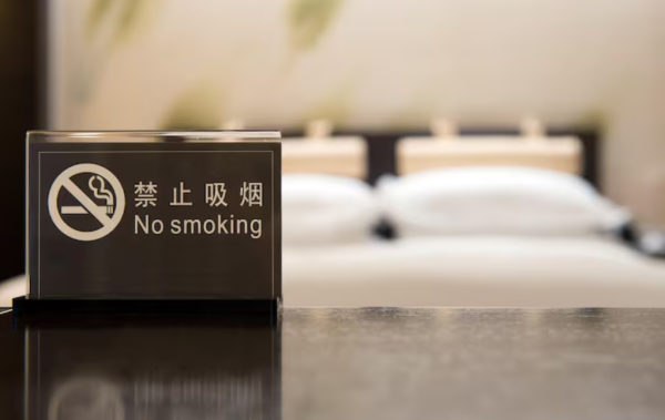 圖片來源:magnific 圖片來源:magnific