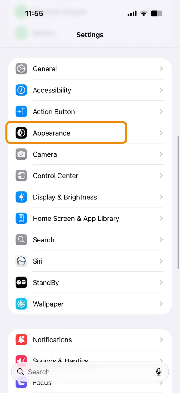 史上最強Siri！實測 iOS 27 Public Beta 公測版 18 功能 廣東話安裝使用教學一文睇晒