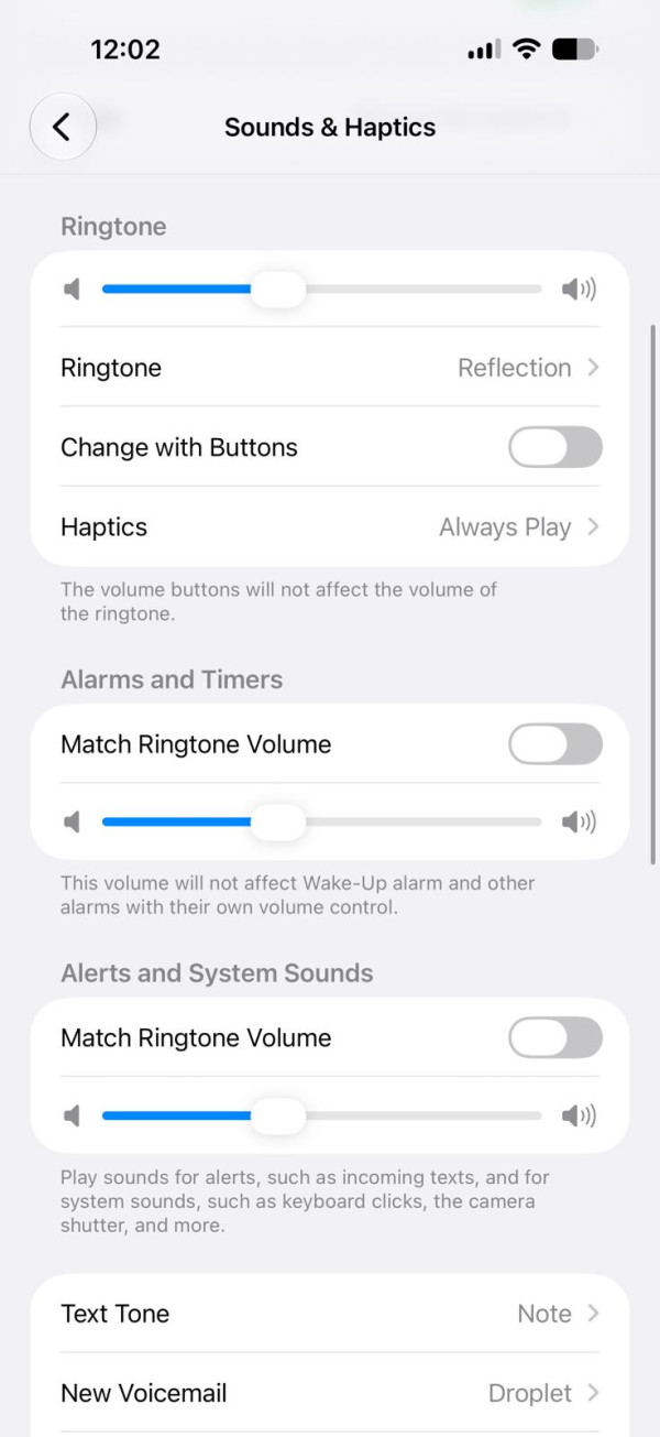 史上最強Siri！實測 iOS 27 Public Beta 公測版 18 功能 廣東話安裝使用教學一文睇晒