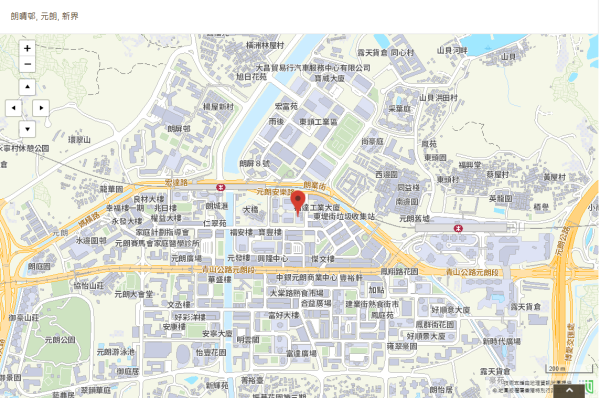 天耀一邨與朗晴邨二揀一?網民一面倒推爆:一定係佢!揭4大優勢封公屋天花板