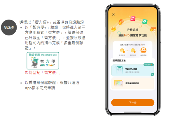 八達通優惠｜八達通派$20增值額！符合1條件簡單2步即賺現金回贈 附圖文教學