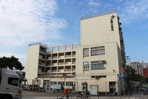 天耀一邨與朗晴邨二揀一?網民一面倒推爆:一定係佢!揭4大優勢封公屋天花板
