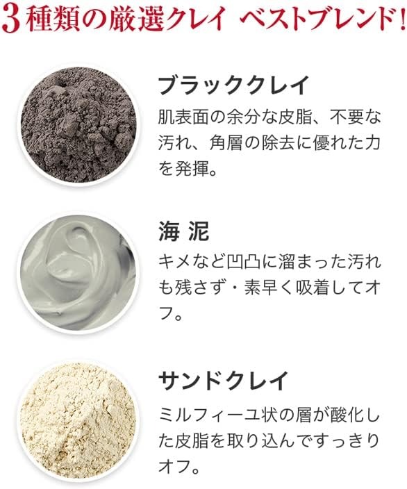 遊日必買藥妝｜日本洗面乳10款推介起入手！敏感肌救星/呢款網民狂推「效果堪比食A酸」？ 